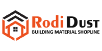 Node JS
