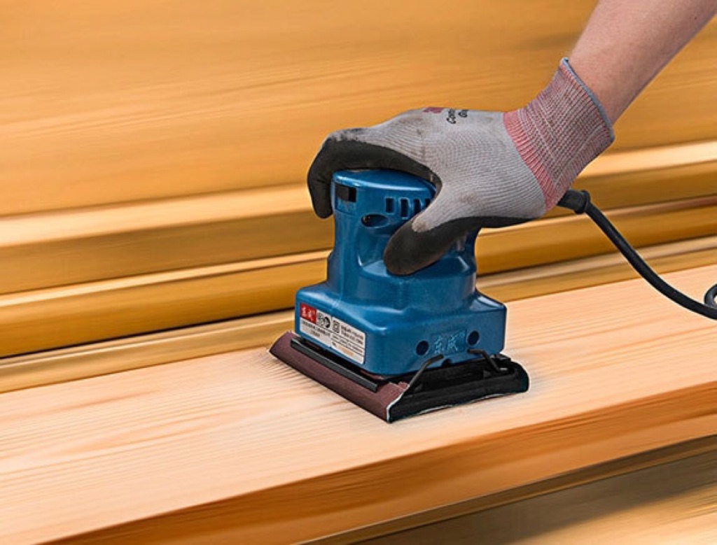 Singapore-Dongcheng-Orbital-Sander-S1B-FF-110x1002.jpg