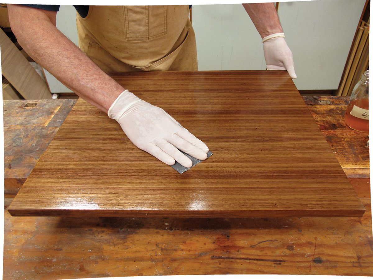 wood1511.jpg